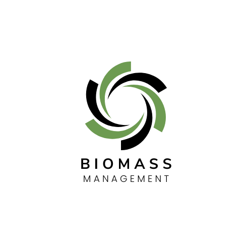 The New Standard in Biomass Management