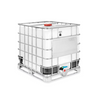 ReGen Soil Conditioner | 330-Gallons