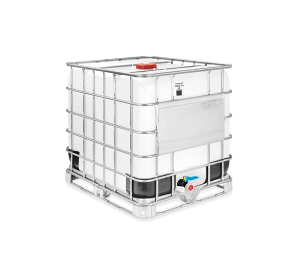 ReGen Soil Conditioner | 330-Gallons