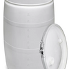 ReGen Soil Conditioner | 55 Gallons
