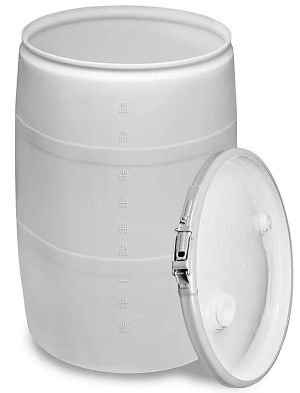 ReGen Soil Conditioner | 55 Gallons
