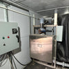 Gen II Winnie Digester System