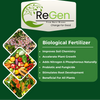 ReGen Soil Conditioner | 1-Gallon