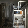 Gen II Winnie Digester System