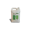 ReGen Soil Conditioner | 1-Gallon